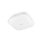 ZyXEL WAX630S 802.11ax WiFi 6 Smart Antenna NebulaFlex Pro AccessPoint (ohne NT) - Slika 4