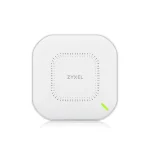 ZyXEL WAX630S 802.11ax WiFi 6 Smart Antenna NebulaFlex Pro AccessPoint (ohne NT) - Slika 2