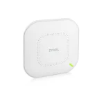 ZyXEL WAX630S 802.11ax WiFi 6 Smart Antenna NebulaFlex Pro AccessPoint (ohne NT)