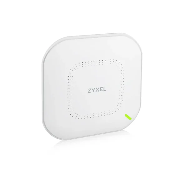 ZyXEL WAX630S 802.11ax WiFi 6 Smart Antenna NebulaFlex Pro AccessPoint (ohne NT)