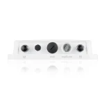 ZyXEL WAX655E 802.11ax WiFi 6 4x4 Outdoor Access Point (ohne Netzteil) - Slika 4