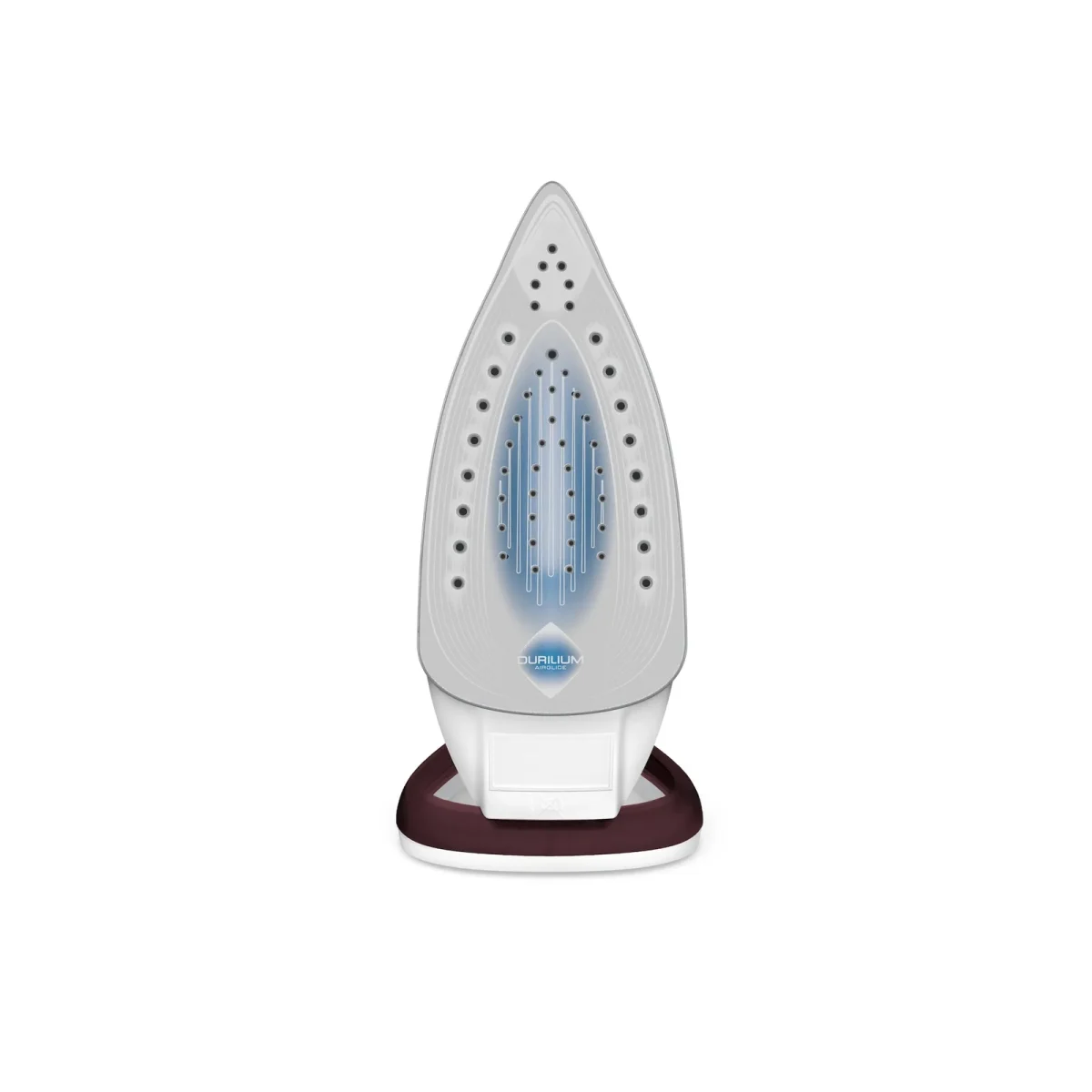 Tefal FV5716 Easygliss Plus - Slika 2