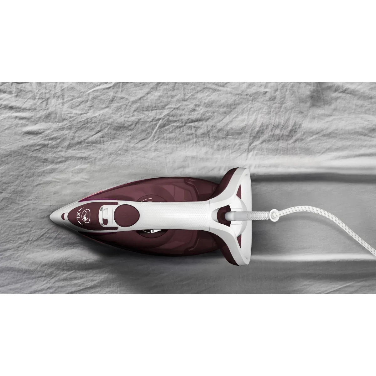 Tefal FV5716 Easygliss Plus - Slika 4