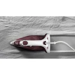 Tefal FV5716 Easygliss Plus - Slika 4