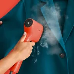 Tefal DT2022 Pure Pop Korallenrot - Slika 4