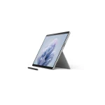 B2B: Surface Pro 10 Platin 13" 2in1 Ultra 7 165U 32GB/256GB SSD Win11 Pro - Slika 2