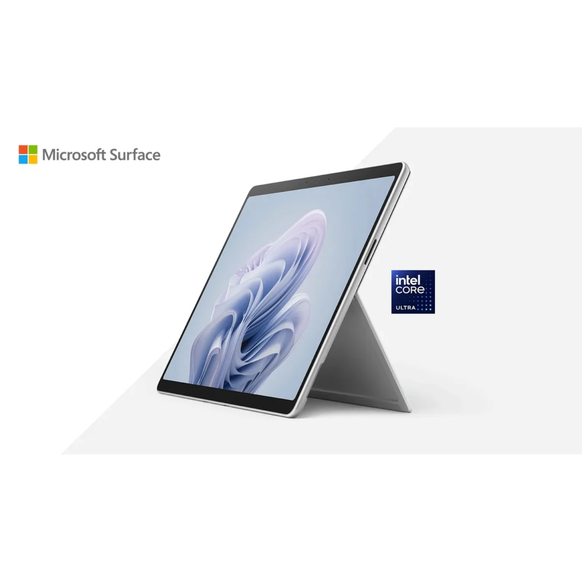 B2B: Surface Pro 10 Platin 13" 2in1 Ultra 7 165U 32GB/256GB SSD Win11 Pro - Slika 5