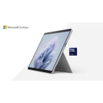B2B: Surface Pro 10 Platin 13" 2in1 Ultra 7 165U 32GB/256GB SSD Win11 Pro - Slika 5