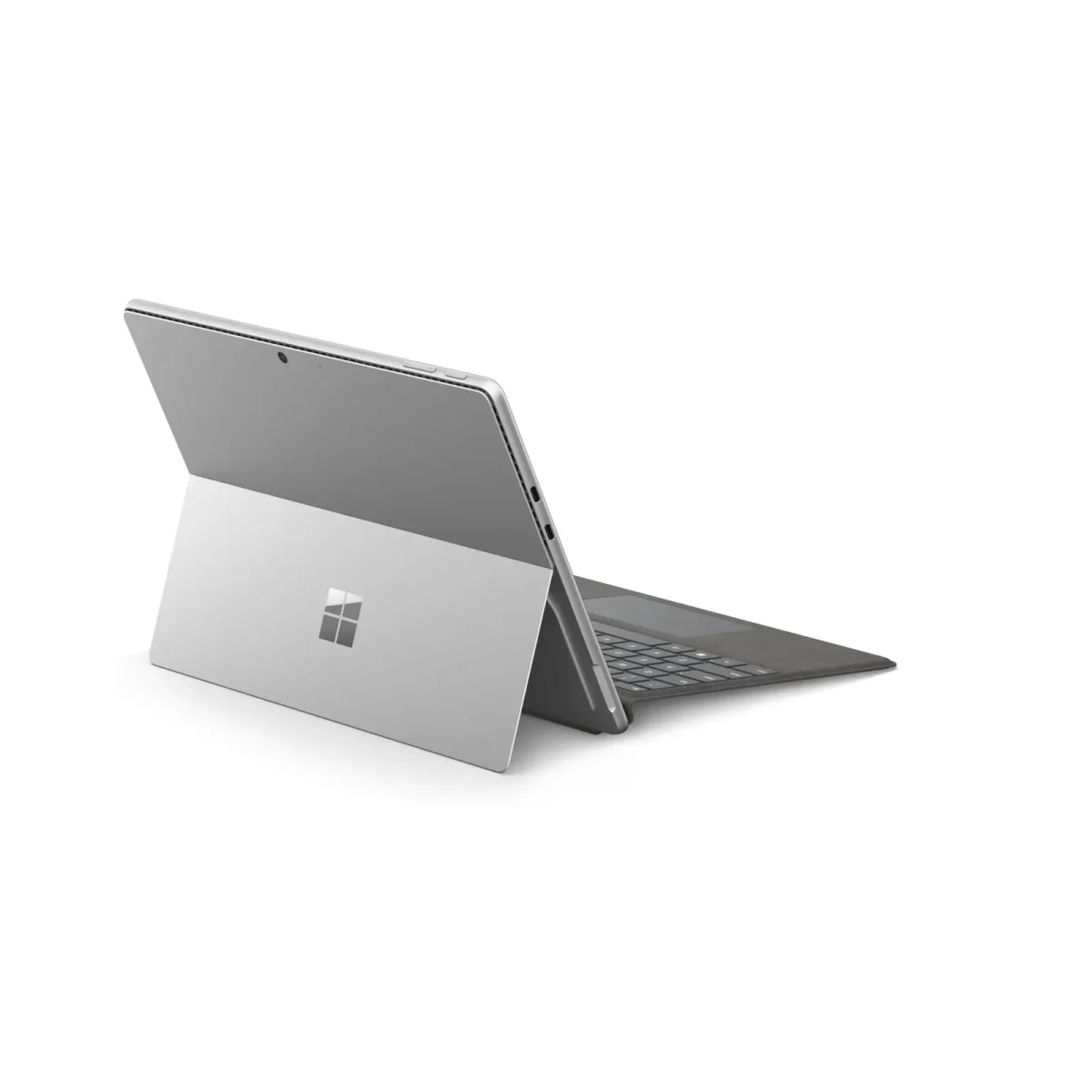 B2B: Surface Pro 10 Platin 13" 2in1 Ultra 7 165U 32GB/256GB SSD Win11 Pro - Slika 4