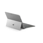 B2B: Surface Pro 10 Platin 13" 2in1 Ultra 7 165U 32GB/256GB SSD Win11 Pro - Slika 4