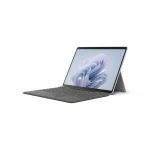 B2B: Surface Pro 10 Platin 13" 2in1 Ultra 7 165U 32GB/256GB SSD Win11 Pro - Slika 3