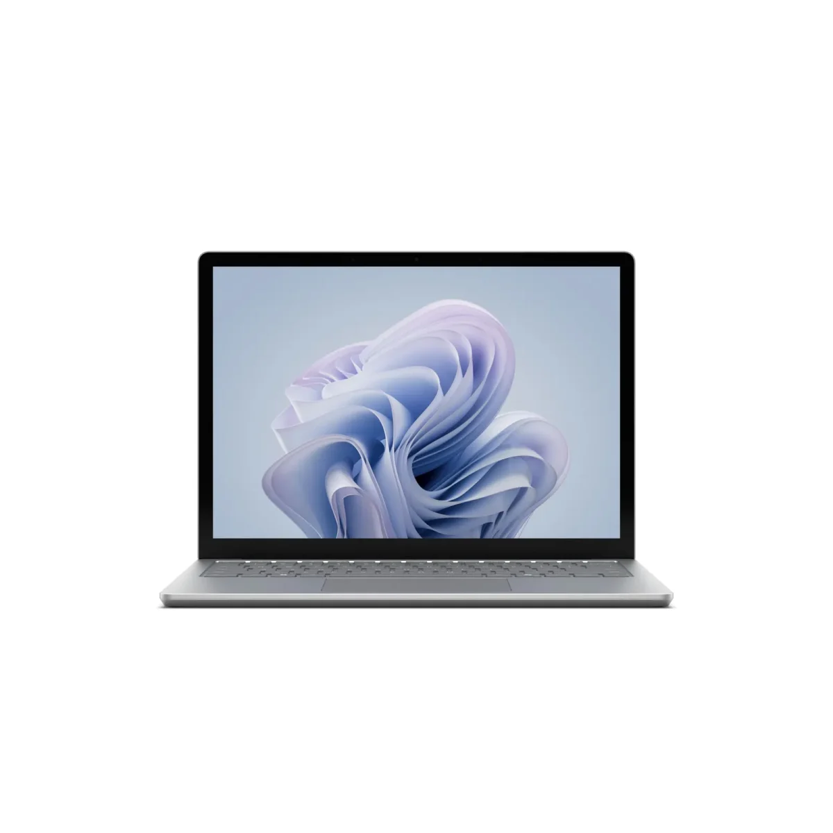 B2B: Surface Laptop 6 13,5" QHD Touch Platin U7 165H 16GB/256GB SSD Win11P - Slika 4