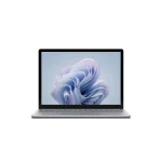 B2B: Surface Laptop 6 13,5" QHD Touch Platin U7 165H 16GB/256GB SSD Win11P - Slika 4