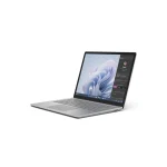 B2B: Surface Laptop 6 13,5" QHD Touch Platin U7 165H 16GB/256GB SSD Win11P - Slika 5