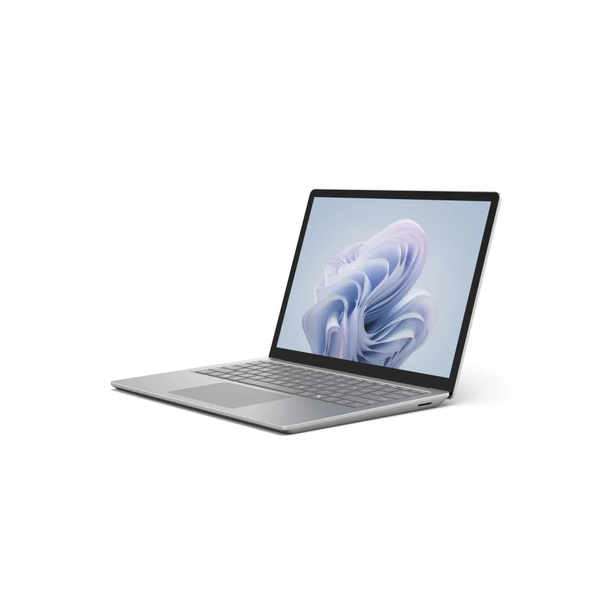 B2B: Surface Laptop 6 13,5" QHD Touch Platin U7 165H 16GB/256GB SSD Win11P - Slika 3