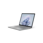 B2B: Surface Laptop 6 13,5" QHD Touch Platin U7 165H 16GB/256GB SSD Win11P - Slika 3