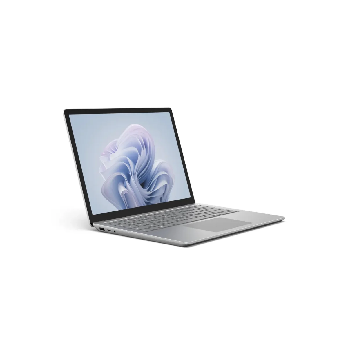 240410114036700501900209H B2B: Surface Laptop 6 13,5" QHD Touch Platin U7 165H 16GB/256GB SSD Win11P - Slika 1
