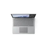 B2B: Surface Laptop 6 13,5" QHD Touch Platin U7 165H 16GB/256GB SSD Win11P - Slika 6