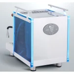 Bezzera Matrix MN - Slika 2