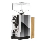 Eureka Specialita 18WD Chrom - Slika 2