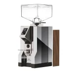 Eureka Specialita 18WD Chrom - Slika 3