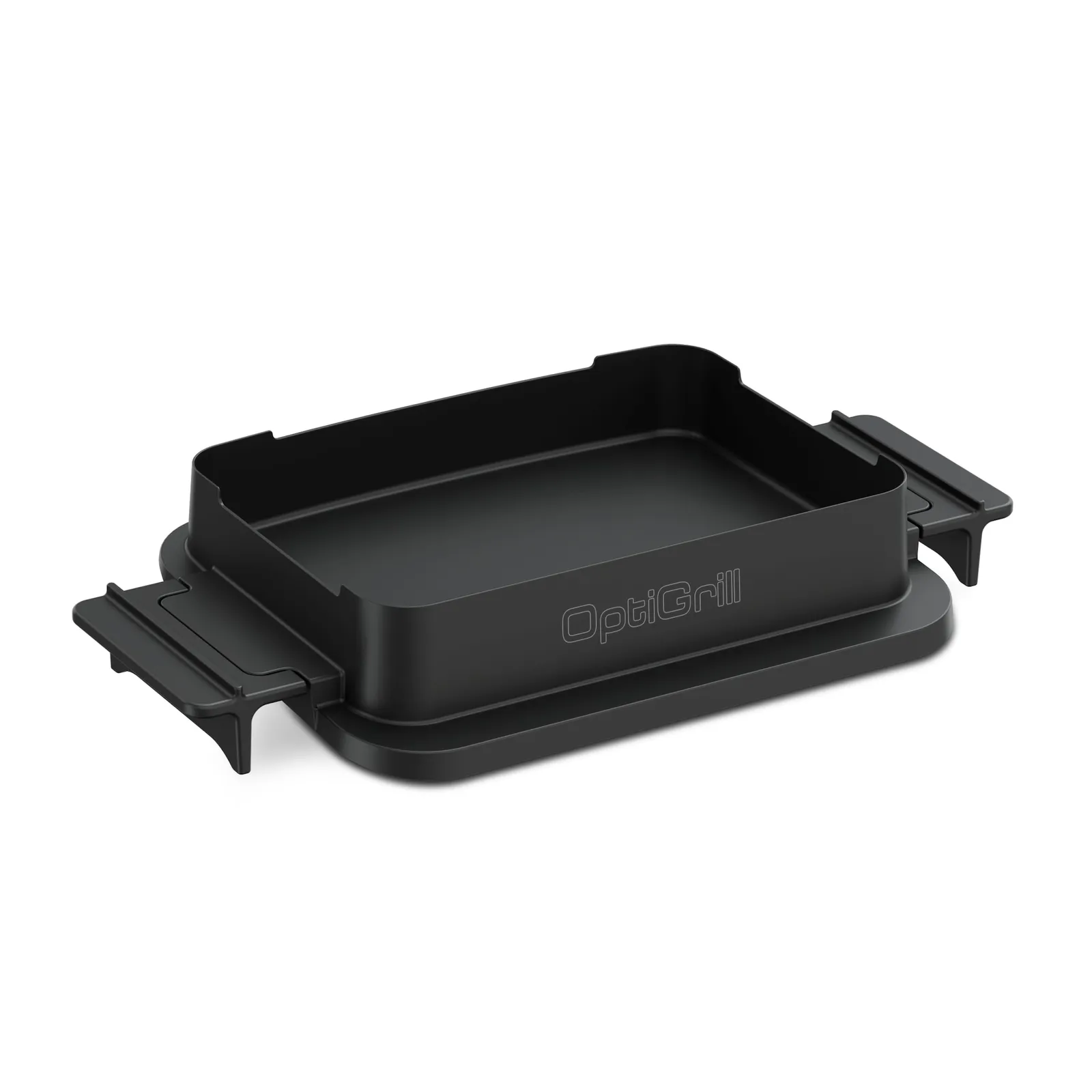 240412171908900501900035N Tefal XA7328 Backschale für OptiGrill - Slika 1