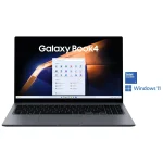 SAMSUNG Galaxy Book4 15,6" Core 5 120U 16GB/512GB SSD Win11 NP750XGK-KB2DE +256GB Flash Drive 3.1 USB Stick - Slika 2