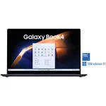 SAMSUNG Galaxy Book4 15,6" Core 5 120U 16GB/512GB SSD Win11 NP750XGK-KB2DE +256GB Flash Drive 3.1 USB Stick - Slika 4