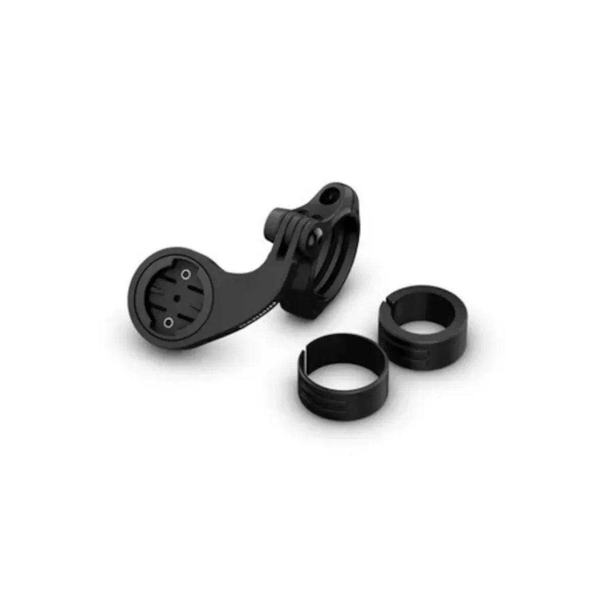 Garmin Edge®-Mountainbike-Halterung - Slika 1