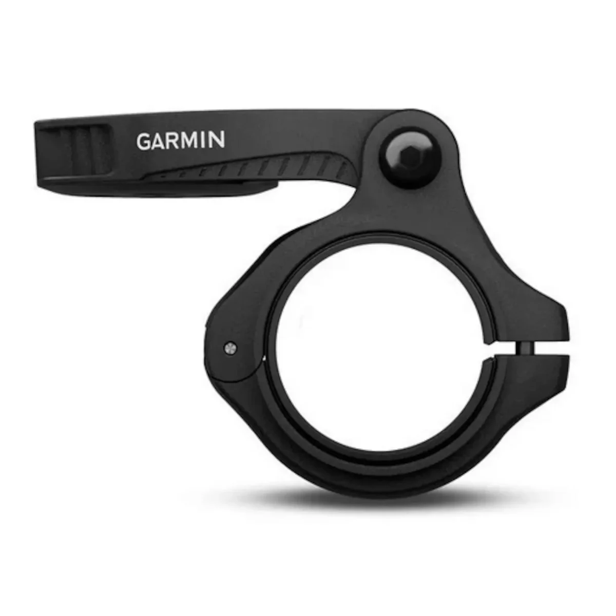 Garmin Edge®-Mountainbike-Halterung - Slika 3