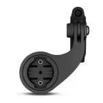 Garmin Edge®-Mountainbike-Halterung - Slika 2