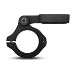Garmin Edge®-Mountainbike-Halterung - Slika 4