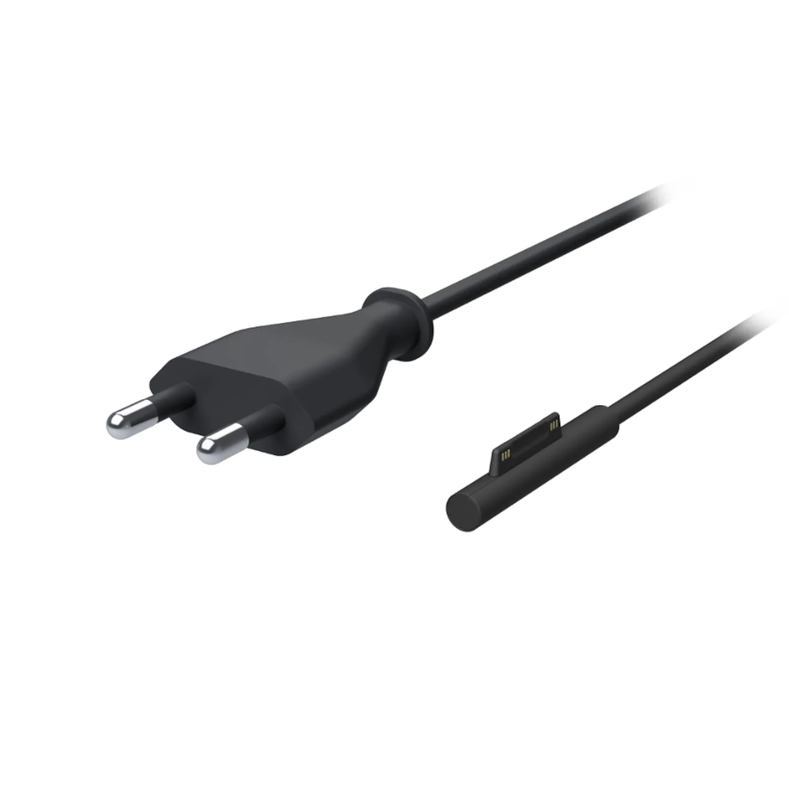 240422161801100501900004E Microsoft Surface 65W Netzteil für Surface Devices W8Y-00002 - Slika 1