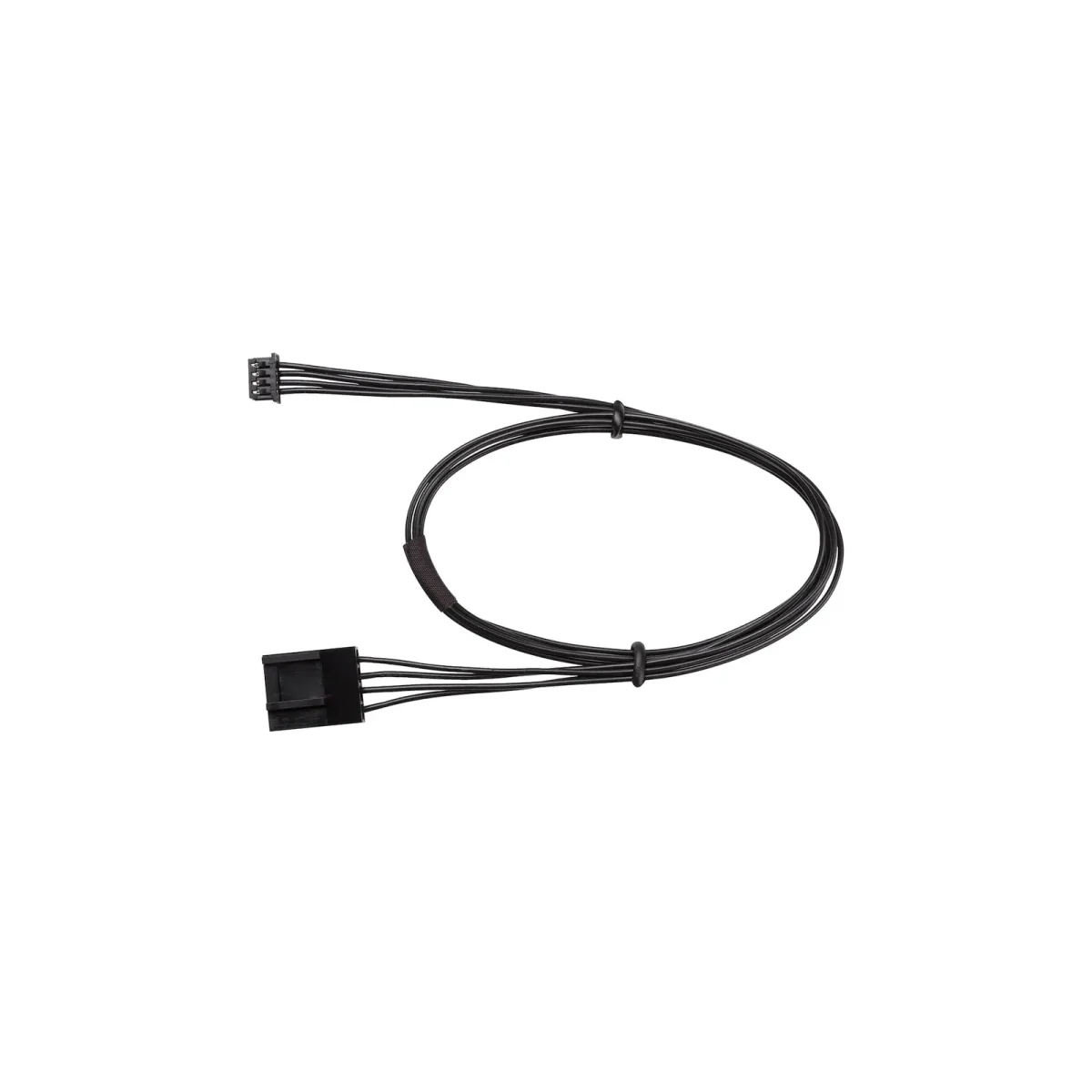 ASUS Hyper M.2 x16 Schnittstellenadapter PCIe 5.0 - Slika 3