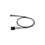 ASUS Hyper M.2 x16 Schnittstellenadapter PCIe 5.0 - Slika 3