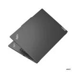Lenovo ThinkPad E14 G6 21M30006GE R5-7535U 16GB/512GB SSD 14"FHD+ DOS - Slika 6