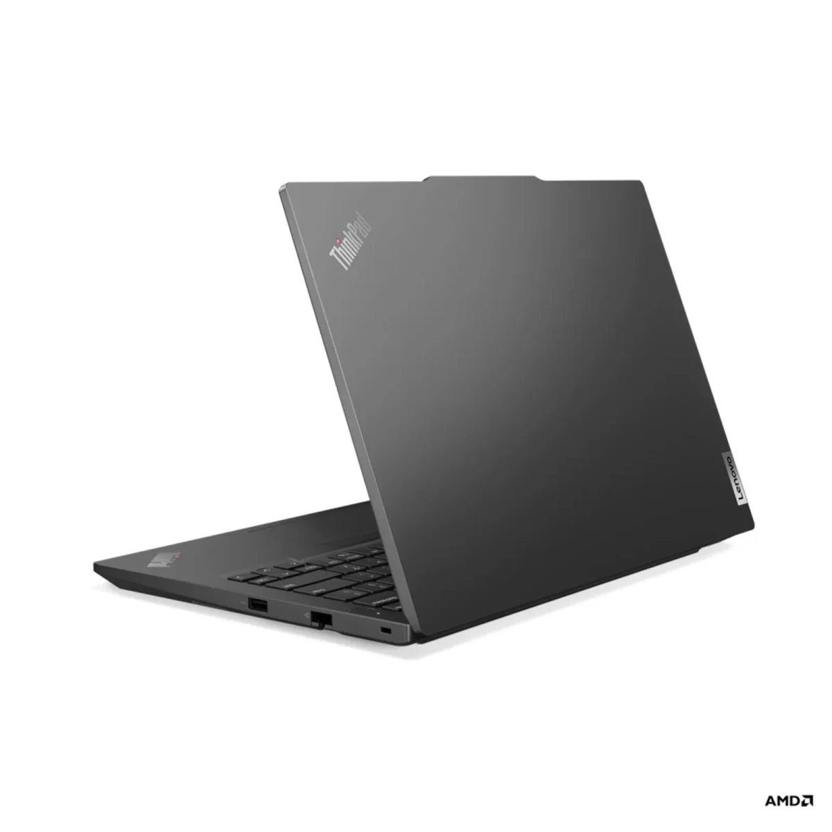 Lenovo ThinkPad E14 G6 21M30006GE R5-7535U 16GB/512GB SSD 14"FHD+ DOS - Slika 5