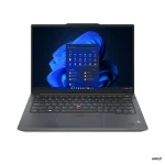 Lenovo ThinkPad E14 G6 21M30006GE R5-7535U 16GB/512GB SSD 14"FHD+ DOS - Slika 2