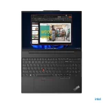 Lenovo ThinkPad E16 G2 21MA000PGE U7-155H 32GB/1TB SSD 16"FHD+ Win11 Pro - Slika 3