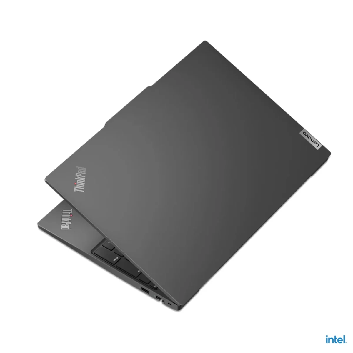 Lenovo ThinkPad E16 G2 21MA000PGE U7-155H 32GB/1TB SSD 16"FHD+ Win11 Pro - Slika 2
