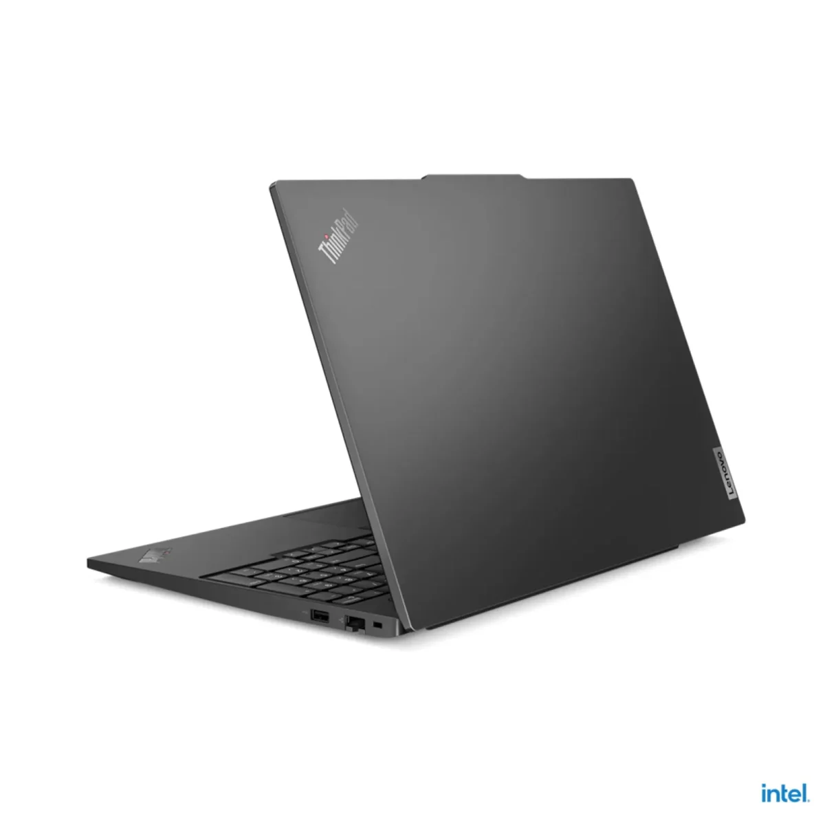 Lenovo ThinkPad E16 G2 21MA000PGE U7-155H 32GB/1TB SSD 16"FHD+ Win11 Pro - Slika 4