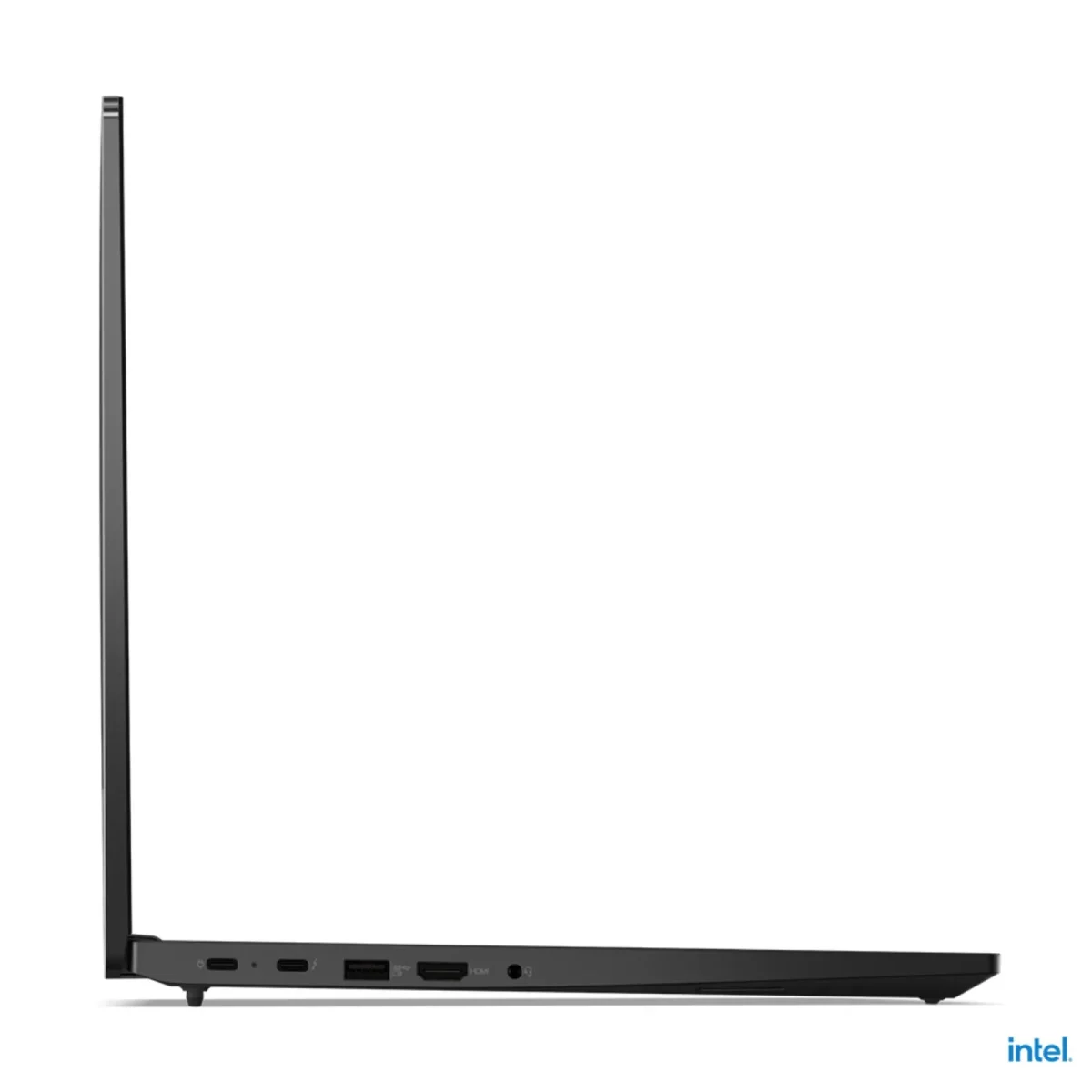 Lenovo ThinkPad E16 G2 21MA000PGE U7-155H 32GB/1TB SSD 16"FHD+ Win11 Pro - Slika 5