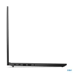 Lenovo ThinkPad E16 G2 21MA000PGE U7-155H 32GB/1TB SSD 16"FHD+ Win11 Pro - Slika 5