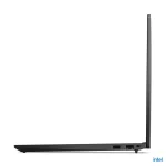 Lenovo ThinkPad E16 G2 21MA000PGE U7-155H 32GB/1TB SSD 16"FHD+ Win11 Pro - Slika 6