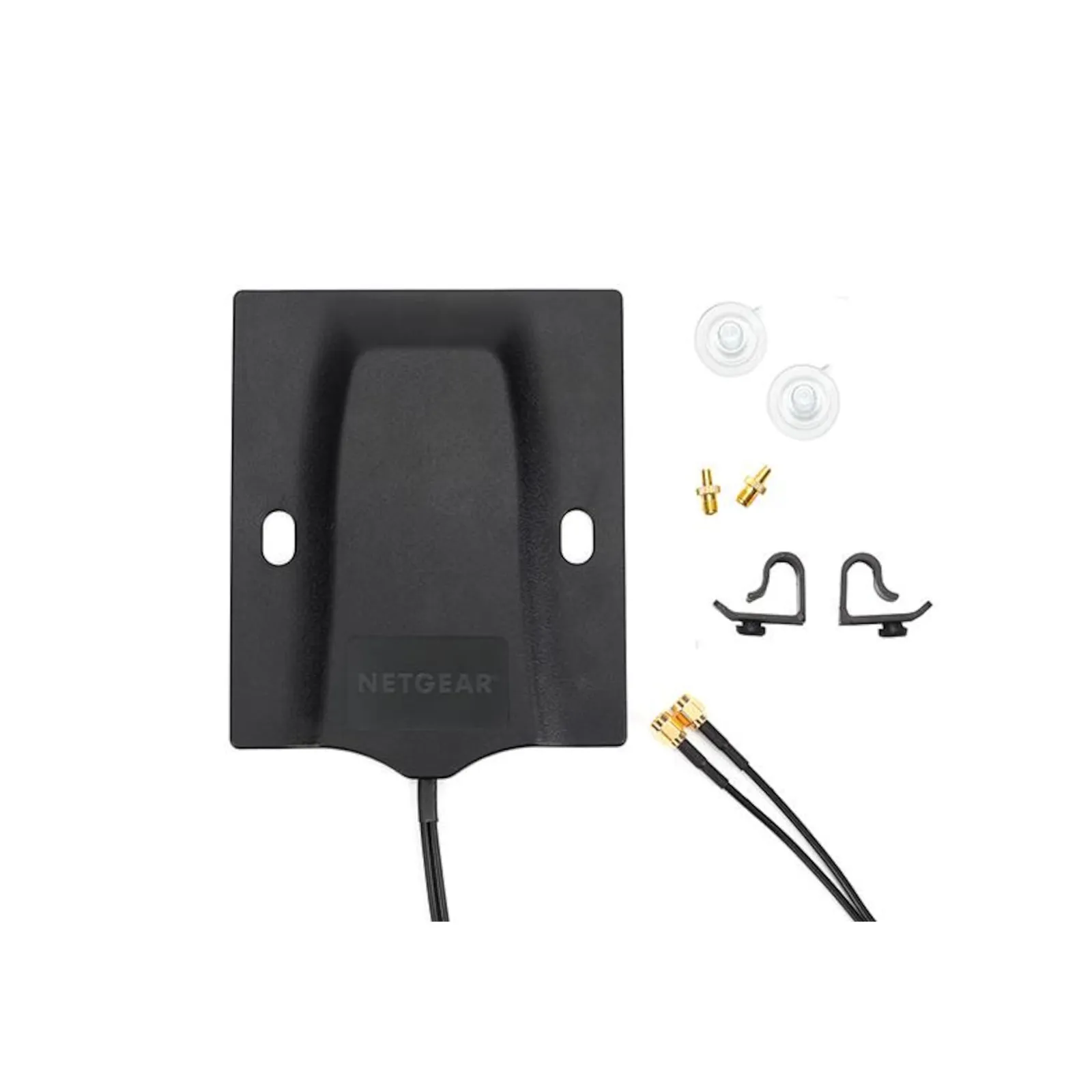 240425160830600501900050S Netgear Antenne - 2.5 dBi - Slika 1