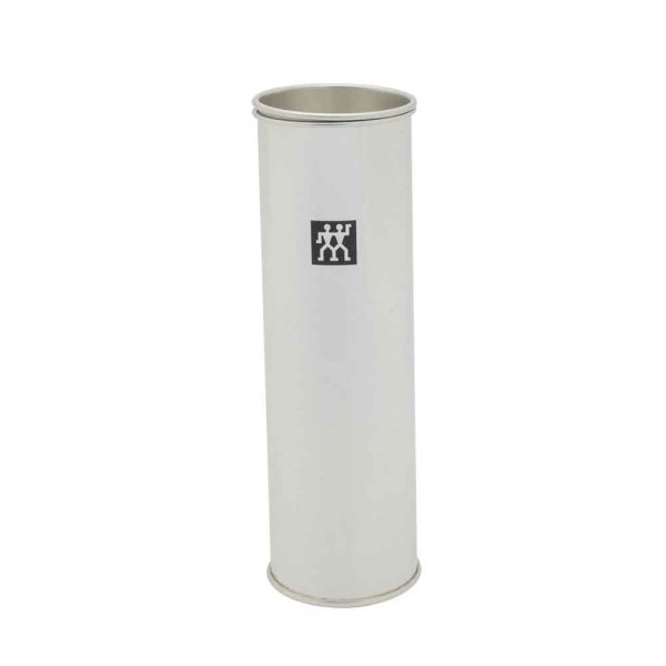 Zwilling 40460-710-0 Specials Topfuntersetzer