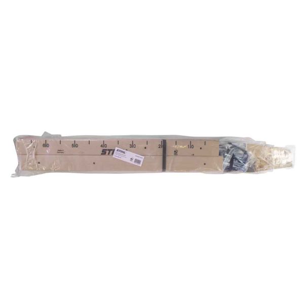 Stihl 8814602 Holz-Sägeblock