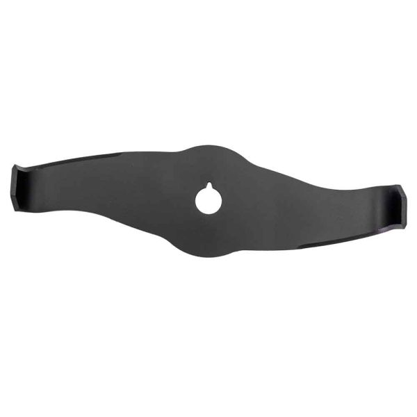 Stihl 40007133903 Freischneider 270 mm x 20 mm Häckselmesser