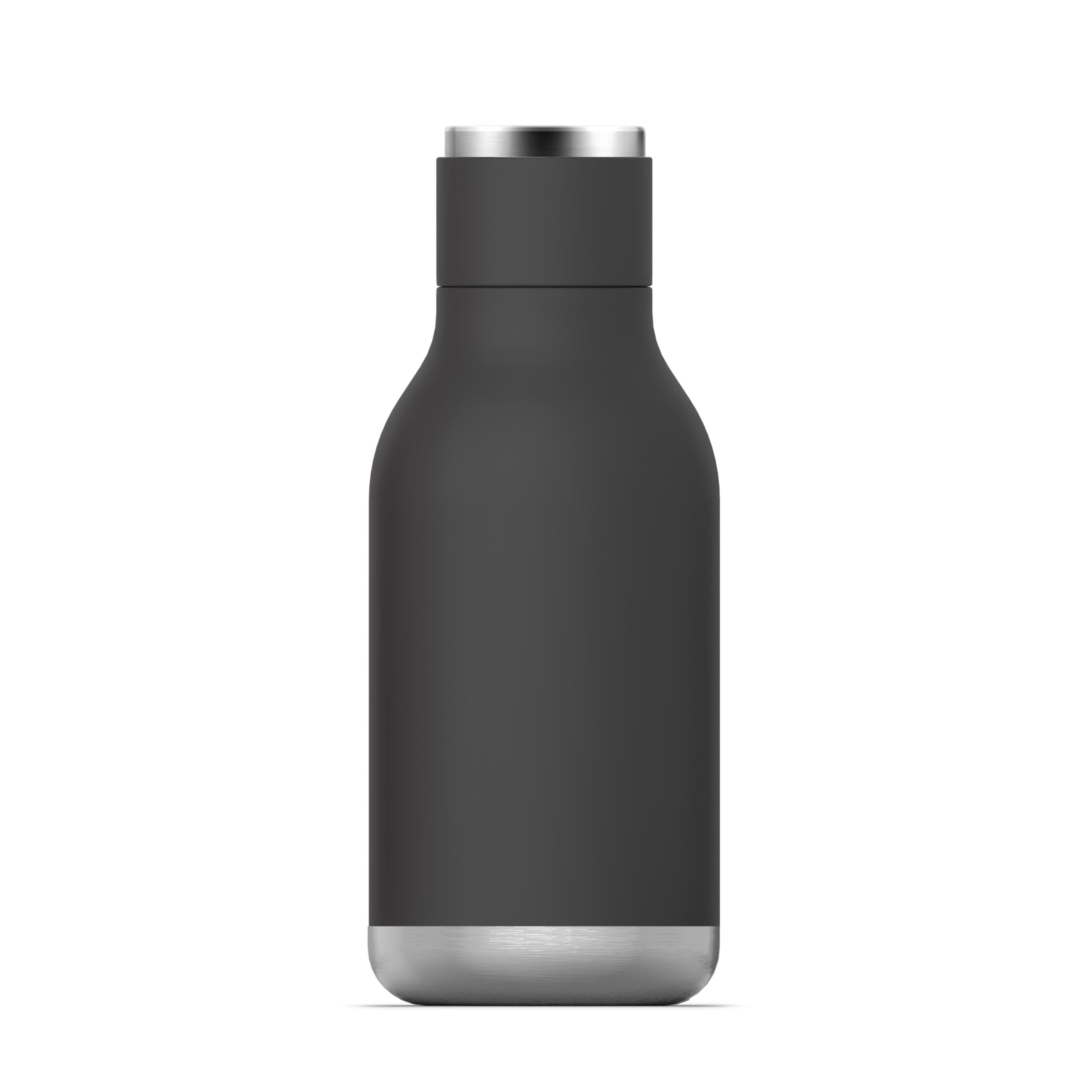305405 Asobu - Urban - Edelstahl Isolierflasche Schwarz - Slika 1