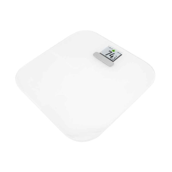 Garmin Index S2 Smart Scale, Weiß